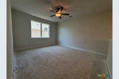 2014 Mercer Street, Nolanville, TX 76559 - Photo 17