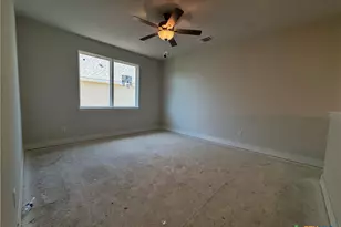 2014 Mercer St, Nolanville, TX 76559 - Photo 17
