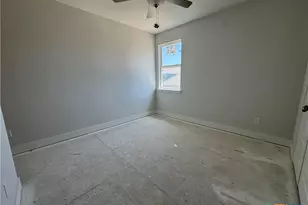 2014 Mercer St, Nolanville, TX 76559 - Photo 21