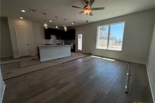 2014 Mercer St, Nolanville, TX 76559 - Photo 11