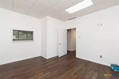 19 S 25th Street #100, Temple, TX 76504 - Photo 3