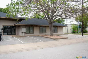 19 S 25th St, Temple, TX 76504 - Photo 1