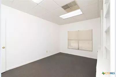 19 S 25th Street #100, Temple, TX 76504 - Photo 11