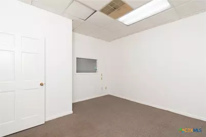 19 S 25th Street #100, Temple, TX 76504 - Photo 7