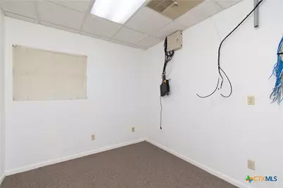 19 S 25th Street #100, Temple, TX 76504 - Photo 17