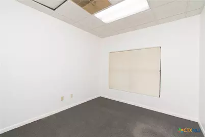 19 S 25th Street #100, Temple, TX 76504 - Photo 15