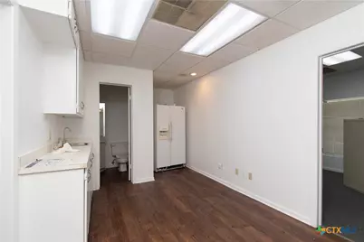 19 S 25th Street #100, Temple, TX 76504 - Photo 19