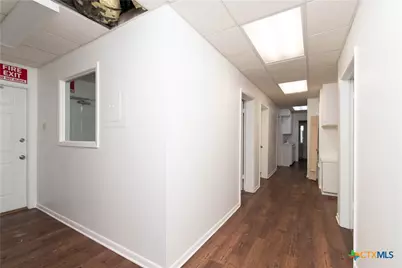 19 S 25th Street #100, Temple, TX 76504 - Photo 5