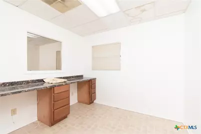 19 S 25th Street #100, Temple, TX 76504 - Photo 13