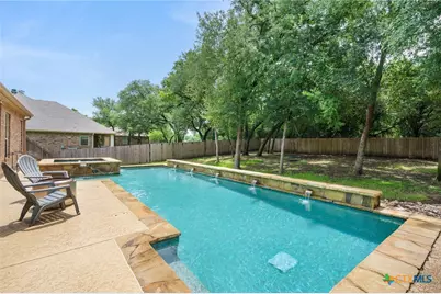 239 Eagle Landing Drive, Belton, TX 76513 - Photo 29
