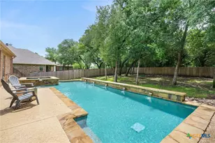 239 Eagle Landing Dr, Belton, TX 76513 - Photo 29