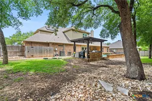 239 Eagle Landing Dr, Belton, TX 76513 - Photo 31