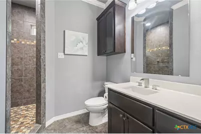 239 Eagle Landing Drive, Belton, TX 76513 - Photo 25