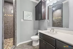 239 Eagle Landing Dr, Belton, TX 76513 - Photo 25
