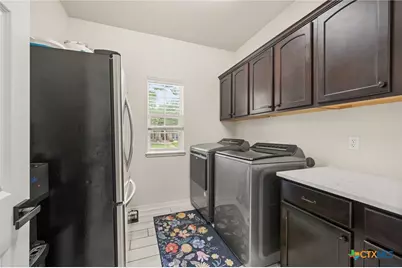239 Eagle Landing Drive, Belton, TX 76513 - Photo 11
