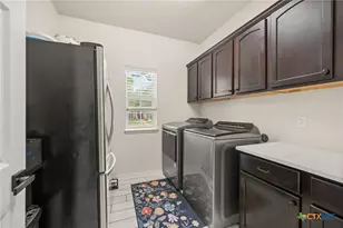 239 Eagle Landing Dr, Belton, TX 76513 - Photo 11