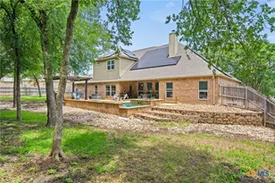 239 Eagle Landing Dr, Belton, TX 76513 - Photo 35