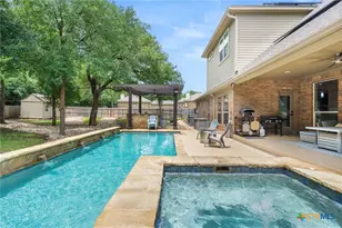 239 Eagle Landing Dr, Belton, TX 76513 - Photo 7