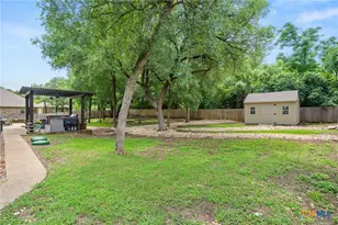 239 Eagle Landing Dr, Belton, TX 76513 - Photo 33