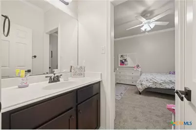 239 Eagle Landing Drive, Belton, TX 76513 - Photo 21