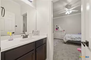 239 Eagle Landing Dr, Belton, TX 76513 - Photo 21