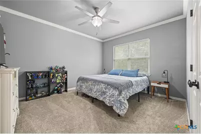 239 Eagle Landing Drive, Belton, TX 76513 - Photo 25