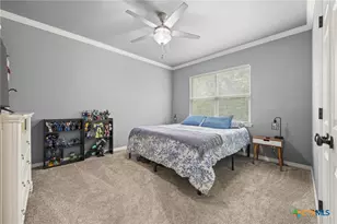 239 Eagle Landing Dr, Belton, TX 76513 - Photo 25