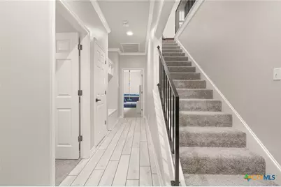 239 Eagle Landing Drive, Belton, TX 76513 - Photo 23