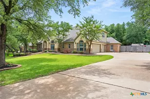 239 Eagle Landing Dr, Belton, TX 76513 - Photo 37