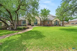 239 Eagle Landing Dr, Belton, TX 76513 - Photo 1