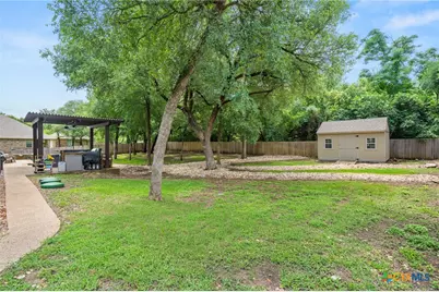 239 Eagle Landing Drive, Belton, TX 76513 - Photo 39
