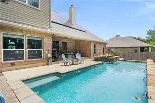239 Eagle Landing Dr, Belton, TX 76513 - Photo 33