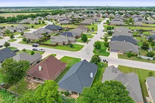 3317 Crystal Ann Dr, Temple, TX 76502 - Photo 43
