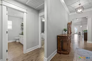 3317 Crystal Ann Dr, Temple, TX 76502 - Photo 23