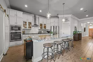 3317 Crystal Ann Dr, Temple, TX 76502 - Photo 5
