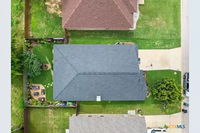 3317 Crystal Ann Drive, Temple, TX 76502 - Photo 37