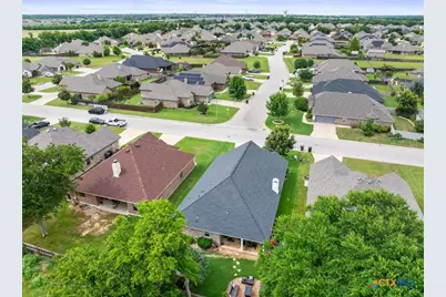 3317 Crystal Ann Drive, Temple, TX 76502 - Photo 45