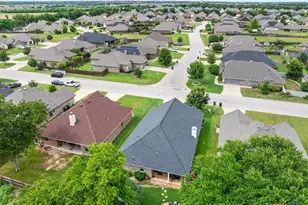 3317 Crystal Ann Dr, Temple, TX 76502 - Photo 45