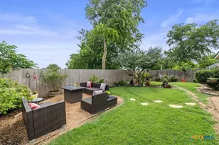 3317 Crystal Ann Dr, Temple, TX 76502 - Photo 29