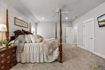 3317 Crystal Ann Drive, Temple, TX 76502 - Photo 19