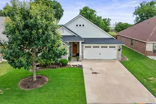 3317 Crystal Ann Dr, Temple, TX 76502 - Photo 47