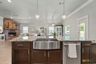 3317 Crystal Ann Drive, Temple, TX 76502 - Photo 13