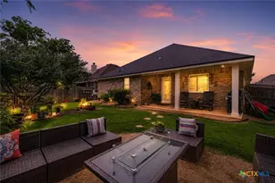 3317 Crystal Ann Dr, Temple, TX 76502 - Photo 7