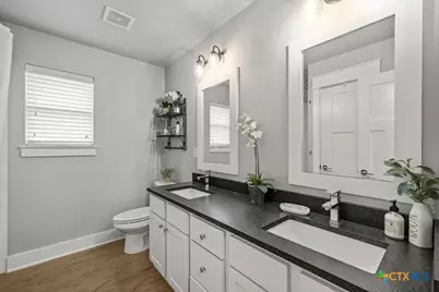 3317 Crystal Ann Drive, Temple, TX 76502 - Photo 25