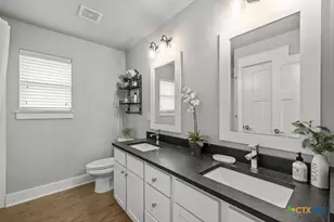 3317 Crystal Ann Dr, Temple, TX 76502 - Photo 25