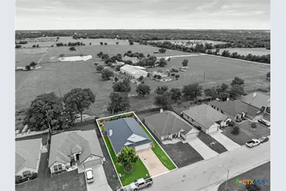 3317 Crystal Ann Drive, Temple, TX 76502 - Photo 39