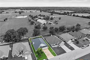 3317 Crystal Ann Dr, Temple, TX 76502 - Photo 39
