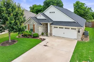 3317 Crystal Ann Dr, Temple, TX 76502 - Photo 41