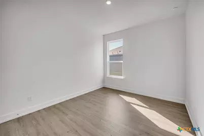 135 Grand Canyon Drive, Copperas Cove, TX 76522 - Photo 15