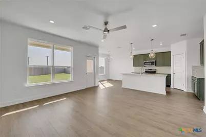135 Grand Canyon Drive, Copperas Cove, TX 76522 - Photo 7